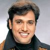 real.govinda