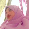 suraiya.jahan.tul