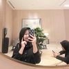 yullae0