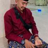 aldifirmansyah1637