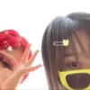 itsjustmepaigeyy