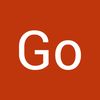 go.menghwa