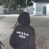 hannxxx32