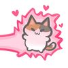 kitty_la_mas_lind