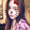 pretty_4u0