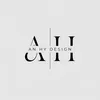 AN HY official