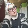 ynz.selvi3