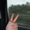 nongnah_53