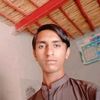 iqbal.mahar46