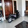 beat282004
