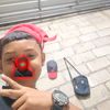 adrianab349