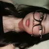 christinexxzx