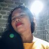 sum4rtiaj_