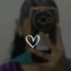 darsha.sitha
