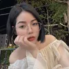rungrucroofficial