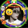 user2578380000386