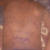 user1186272451402