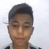 hdbdhdb.bdbbd