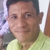 user9332868148693