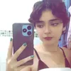 shineees2