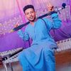 wdhamid704