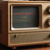radio.tv91