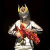 ayoucha_723