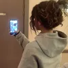 adz_9558