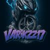 rikzz096