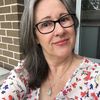 karenanderson551