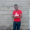 alextuyiseng