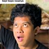 zaemifadilah