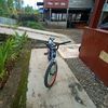 far_aja200