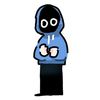mathias_5210