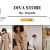 diva.store14
