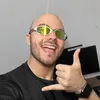 HenriqueW