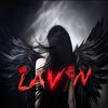 lavinpubg2
