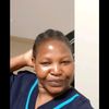 mwayie7
