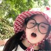 chilaa_1325