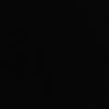 sss_22297