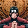 hashirama.senju274