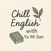 Yu Mi San