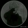 qwe.ss4