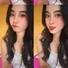 huuuuiiiiiii_