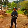 djmj.flowglowbudget.402