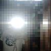 jannell010