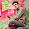 asad.malik3021
