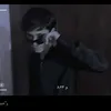 jghhhh77