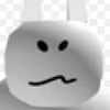 nightplays1224