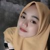 imaila02